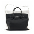 Test-Drive Totekins (Black)