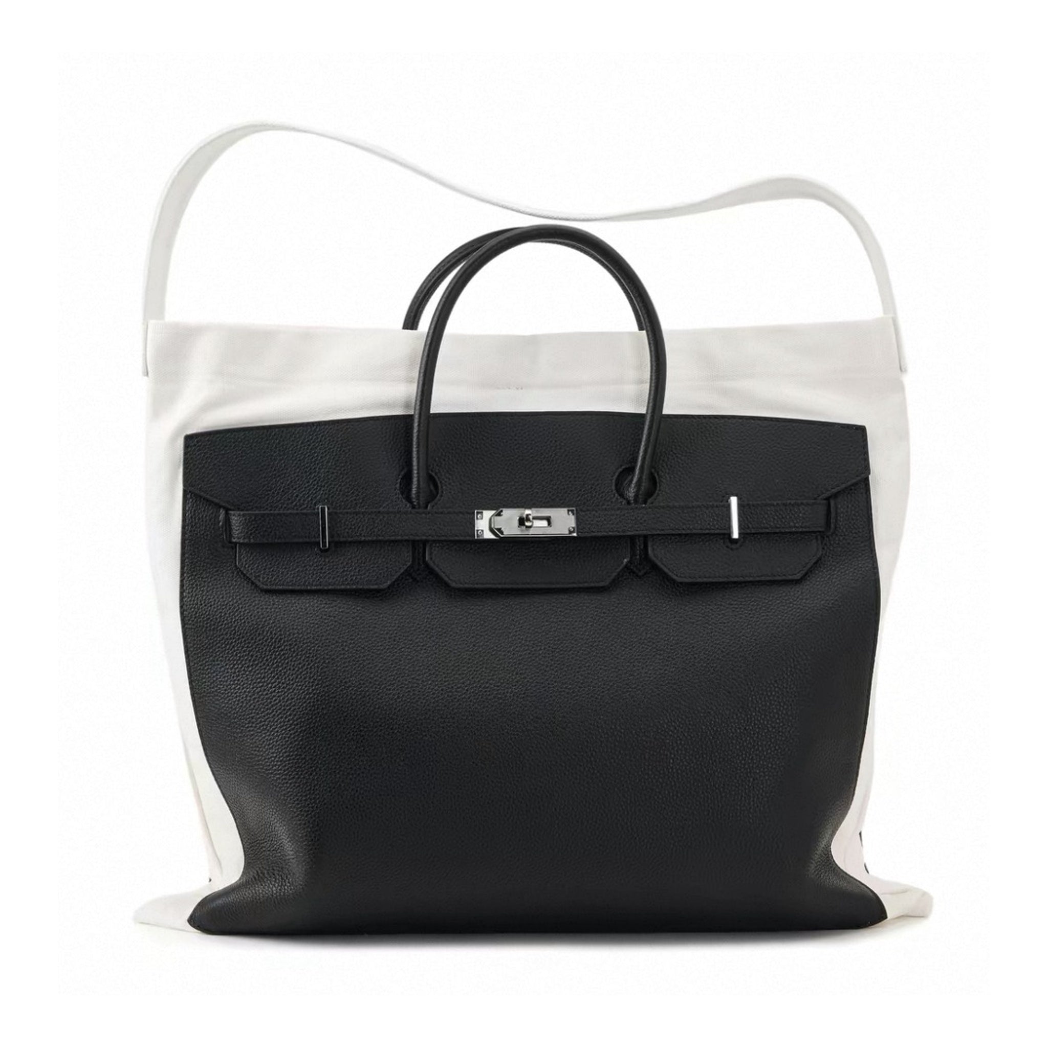 Test-Drive Totekins (Black)