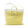 Chans Test-Drive Totekin (Yellow)